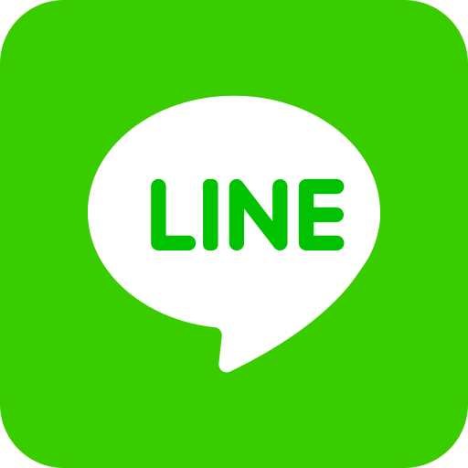 LINE公式アカウント